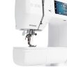 Швейная машина Bernina 335 - Швейная машина Bernina 335