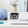 Швейная машина Bernina 335 - Челнок Bernina 335