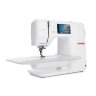 Швейная машина Bernina 335 - Швейная машина Bernina 335