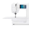 Швейная машина Bernina 335 - Швейная машина Bernina 335