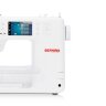 Швейная машина Bernina 335 - Швейная машина Bernina 335