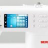 Швейная машина Bernina 335 - Швейная машина Bernina 335